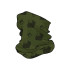 Weston Backwoods [Khaki]