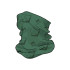 Weston Switchback [Green]
