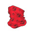 Weston Ridgeline [Red]