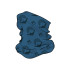 Weston Japow [Blue]