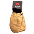 Weston Hero Hands Pig Skin Leather