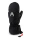 Crab Grab Cinch Youth Mitten