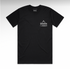 TMG Mountain T-Shirt