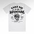 TMG Skull T-Shirt
