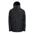 Airblaster Beast 2L Jacket - Black