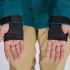 Airblaster Beast 2L Jacket Black