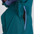 Airblaster Beast 2L Jacket Black