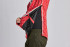 Airblaster Freedom Pullover Jacket - Shark
