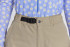 Airblaster Freedom Boss Pant - Tan