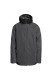 Airblaster Freedom Parka - Shark