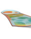 Bataleon Feelbetter 2025