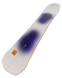 Bataleon Cruiser 2025