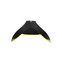 Bataleon Surfer 2025
