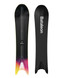 Bataleon Surfer 2025