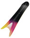 Bataleon Surfer 2025