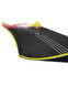 Bataleon Surfer 2025