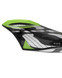 Bataleon 2025 Evil Teen Snowboard