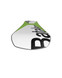 Bataleon 2025 Evil Teen Snowboard
