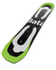 Bataleon 2025 Evil Teen Snowboard