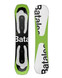 Bataleon 2025 Evil Teen Snowboard