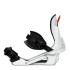 Clew Freedom 1.0 2024