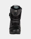 Rome Bodega Boot 2025 - Black