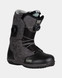 Rome Bodega Boot 2025 - Black