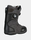Rome Bodega Boot 2025 - Black