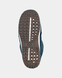 Rome Stomp Boa 2025 - Black