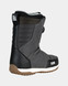 Rome Stomp Boa 2025 - Black