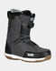 Rome Stomp Boa 2025 - Black