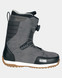 Rome Stomp Boa 2025 - Black