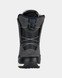 Rome Womens Stomp Boa 2025 - Black