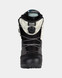 Rome Womens Bodega Pro Boa 2025 - Black/Bone