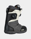 Rome Womens Bodega Pro Boa 2025 - Black/Bone