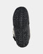 Rome Womens Bodega Pro Boa 2025 - Black/Bone