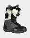 Rome Womens Bodega Pro Boa 2025 - Black/Bone