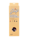 Joeys Heat Mouldable Custom Footbeds