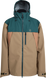 Airblaster 3L Beast Jacket - Shroom