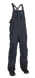 Airblaster Beast Bib Pants - Black