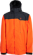 Airblaster Beast 2L Jacket - Orange