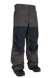 Airblaster Beast Pant - Vintage Black