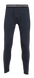 Airblaster Thermal Pant - Black