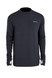 Airblaster Womens Thermal Top - Black