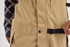Airblaster Stretch Krill Bib - Tan