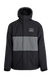 Airblaster Phatstripe Insulated Jacket - Black