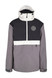 Airblaster Trenchover Jacket - Shark