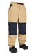 Airblaster Elastic Boss Pant - Tan