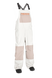 Airblaster Freedom Bib Pant - Bone