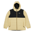 Airblaster Puffin Full Zip - Silky
